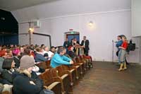 IMG_4067.jpg